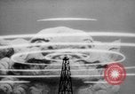 Image of After the Pearl Harbor attack Pearl Harbor Hawaii USA, 1942, second 41 stock footage video 65675049607
