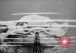 Image of After the Pearl Harbor attack Pearl Harbor Hawaii USA, 1942, second 42 stock footage video 65675049607