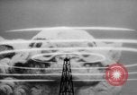 Image of After the Pearl Harbor attack Pearl Harbor Hawaii USA, 1942, second 43 stock footage video 65675049607