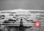 Image of After the Pearl Harbor attack Pearl Harbor Hawaii USA, 1942, second 44 stock footage video 65675049607