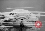 Image of After the Pearl Harbor attack Pearl Harbor Hawaii USA, 1942, second 46 stock footage video 65675049607