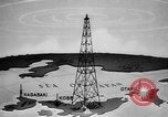 Image of After the Pearl Harbor attack Pearl Harbor Hawaii USA, 1942, second 47 stock footage video 65675049607