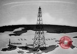 Image of After the Pearl Harbor attack Pearl Harbor Hawaii USA, 1942, second 48 stock footage video 65675049607