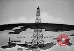 Image of After the Pearl Harbor attack Pearl Harbor Hawaii USA, 1942, second 49 stock footage video 65675049607