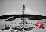 Image of After the Pearl Harbor attack Pearl Harbor Hawaii USA, 1942, second 51 stock footage video 65675049607