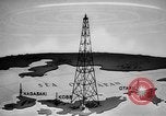 Image of After the Pearl Harbor attack Pearl Harbor Hawaii USA, 1942, second 52 stock footage video 65675049607