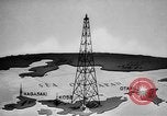 Image of After the Pearl Harbor attack Pearl Harbor Hawaii USA, 1942, second 53 stock footage video 65675049607