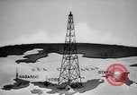 Image of After the Pearl Harbor attack Pearl Harbor Hawaii USA, 1942, second 54 stock footage video 65675049607