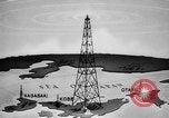 Image of After the Pearl Harbor attack Pearl Harbor Hawaii USA, 1942, second 55 stock footage video 65675049607