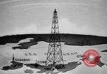 Image of After the Pearl Harbor attack Pearl Harbor Hawaii USA, 1942, second 56 stock footage video 65675049607
