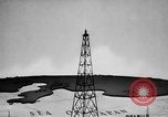 Image of After the Pearl Harbor attack Pearl Harbor Hawaii USA, 1942, second 57 stock footage video 65675049607