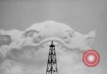 Image of After the Pearl Harbor attack Pearl Harbor Hawaii USA, 1942, second 58 stock footage video 65675049607