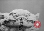 Image of After the Pearl Harbor attack Pearl Harbor Hawaii USA, 1942, second 59 stock footage video 65675049607