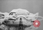 Image of After the Pearl Harbor attack Pearl Harbor Hawaii USA, 1942, second 60 stock footage video 65675049607