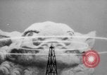 Image of After the Pearl Harbor attack Pearl Harbor Hawaii USA, 1942, second 61 stock footage video 65675049607