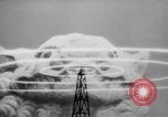 Image of After the Pearl Harbor attack Pearl Harbor Hawaii USA, 1942, second 62 stock footage video 65675049607