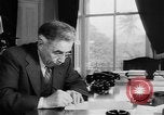 Image of Civil defense measures following  Pearl Harbor attack Oahu Hawaii USA, 1942, second 11 stock footage video 65675049608