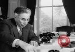 Image of Civil defense measures following  Pearl Harbor attack Oahu Hawaii USA, 1942, second 12 stock footage video 65675049608
