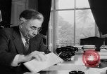 Image of Civil defense measures following  Pearl Harbor attack Oahu Hawaii USA, 1942, second 13 stock footage video 65675049608