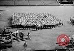 Image of Civil defense measures following  Pearl Harbor attack Oahu Hawaii USA, 1942, second 19 stock footage video 65675049608