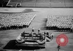 Image of Civil defense measures following  Pearl Harbor attack Oahu Hawaii USA, 1942, second 26 stock footage video 65675049608