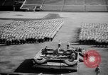 Image of Civil defense measures following  Pearl Harbor attack Oahu Hawaii USA, 1942, second 27 stock footage video 65675049608
