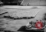 Image of Civil defense measures following  Pearl Harbor attack Oahu Hawaii USA, 1942, second 29 stock footage video 65675049608