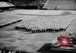 Image of Civil defense measures following  Pearl Harbor attack Oahu Hawaii USA, 1942, second 30 stock footage video 65675049608