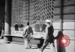 Image of Civil defense measures following  Pearl Harbor attack Oahu Hawaii USA, 1942, second 43 stock footage video 65675049608