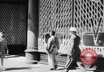 Image of Civil defense measures following  Pearl Harbor attack Oahu Hawaii USA, 1942, second 44 stock footage video 65675049608