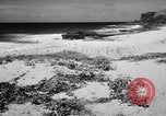 Image of Civil defense measures following  Pearl Harbor attack Oahu Hawaii USA, 1942, second 57 stock footage video 65675049608
