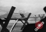 Image of Civil defense measures following  Pearl Harbor attack Oahu Hawaii USA, 1942, second 61 stock footage video 65675049608