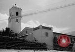 Image of Civil defense measures following  Pearl Harbor attack Oahu Hawaii USA, 1942, second 62 stock footage video 65675049608