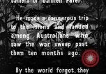 Image les troupes australiennes Timor, 1945, de la seconde 13 séquences d'archives historiques vidéo 65675049609