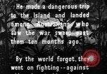 Image les troupes australiennes Timor, 1945, de la seconde 15 séquences d'archives historiques vidéo 65675049609
