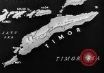 Image les troupes australiennes Timor, 1945, de la seconde 51 séquences d'archives historiques vidéo 65675049609