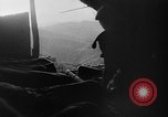Image les troupes australiennes Timor, 1945, de la seconde 61 séquences d'archives historiques vidéo 65675049609