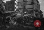 Immagine di Raid bomba Londra Inghilterra Regno Unito, 1940, secondo 1 filmato di repertorio 65675049610