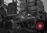 Immagine di Raid bomba Londra Inghilterra Regno Unito, 1940, secondo 3 filmato di repertorio 65675049610