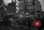 Immagine di Raid bomba Londra Inghilterra Regno Unito, 1940, secondo 4 filmato di repertorio 65675049610