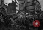 Immagine di Raid bomba Londra Inghilterra Regno Unito, 1940, secondo 5 filmato di repertorio 65675049610