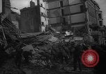 Immagine di Raid bomba Londra Inghilterra Regno Unito, 1940, secondo 6 filmato di repertorio 65675049610
