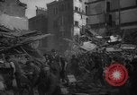 Immagine di Raid bomba Londra Inghilterra Regno Unito, 1940, secondo 7 filmato di repertorio 65675049610
