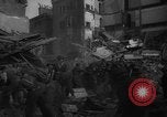 Immagine di Raid bomba Londra Inghilterra Regno Unito, 1940, secondo 8 filmato di repertorio 65675049610