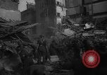 Immagine di Raid bomba Londra Inghilterra Regno Unito, 1940, secondo 9 filmato di repertorio 65675049610