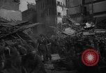 Immagine di Raid bomba Londra Inghilterra Regno Unito, 1940, secondo 10 filmato di repertorio 65675049610