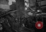 Immagine di Raid bomba Londra Inghilterra Regno Unito, 1940, secondo 11 filmato di repertorio 65675049610