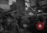 Immagine di Raid bomba Londra Inghilterra Regno Unito, 1940, secondo 12 filmato di repertorio 65675049610