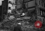 Immagine di Raid bomba Londra Inghilterra Regno Unito, 1940, secondo 13 filmato di repertorio 65675049610