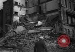 Immagine di Raid bomba Londra Inghilterra Regno Unito, 1940, secondo 14 filmato di repertorio 65675049610